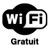 wifi